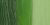 click to view a larger, more detailed swatch ...