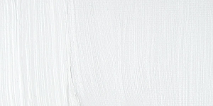 Titanium White