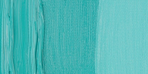 Turquoise Light
