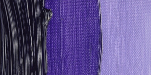 Ultramarine Violet