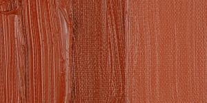 Venetian Red