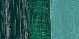 Viridian