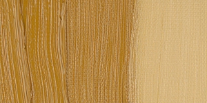 Yellow Ochre