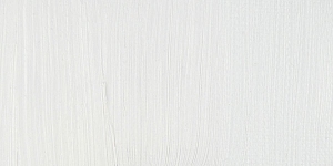 Zinc White