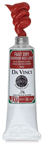40 ml Tube