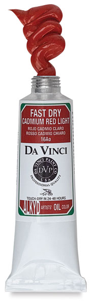 40 ml Tube