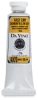 40 ml Tube