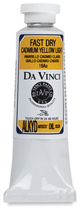 40 ml Tube