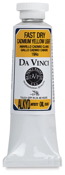 40 ml Tube