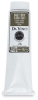 150 ml Tube