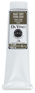 150 ml Tube