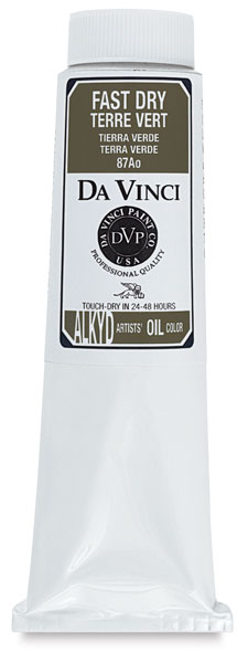 150 ml Tube
