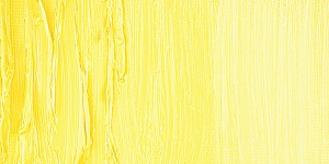Cadmium Lemon