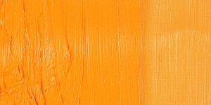 Cadmium Orange