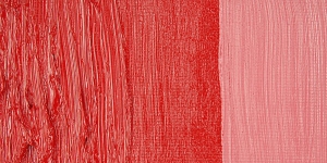 Cadmium Red Deep