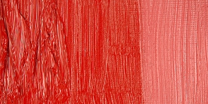 Cadmium Red Medium