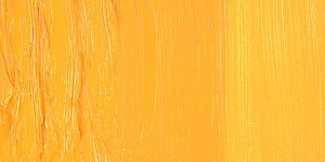 Cadmium Yellow Deep