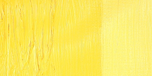 Cadmium Yellow Light