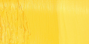 Cadmium Yellow Medium