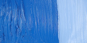 Cerulean Blue Genuine