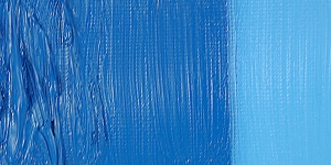 Cerulean Blue Hue