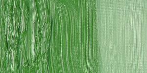 Chromium Oxide Green