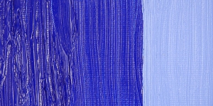Cobalt Blue
