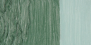 Cobalt Green