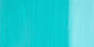 Cobalt Teal