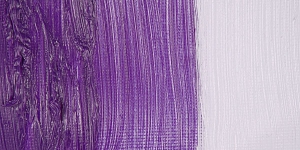 Cobalt Violet