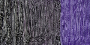 Dioxazine Purple