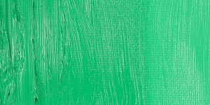Emerald Green