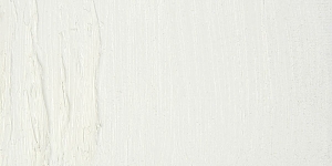 Flake White Hue