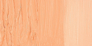 Flesh Tone Light