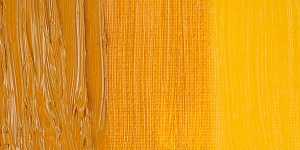 Gold Ochre