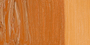 Gold Sienna