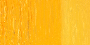 Hansa Yellow Deep