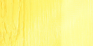Hansa Yellow Light