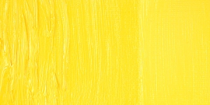 Hansa Yellow Medium