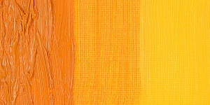 Indian Yellow