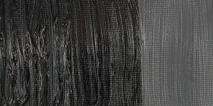 Ivory Black