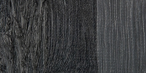Lamp Black