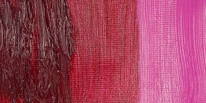 Magenta Quinacridone