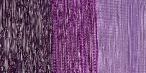 Manganese Violet