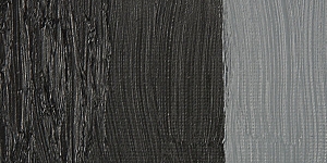 Mars Black
