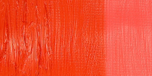 Naphthol Red
