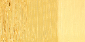 Naples Yellow Hue