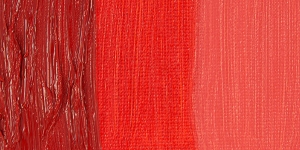 Perylene Red