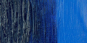 Phthalo Blue