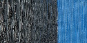 Prussian Blue